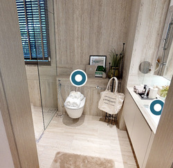 River Modern (D9), Apartment #528444671